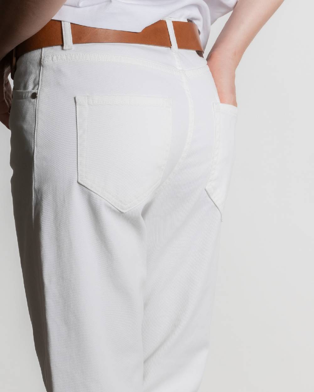 Rialto 48 DENIM DRITTO Promozione