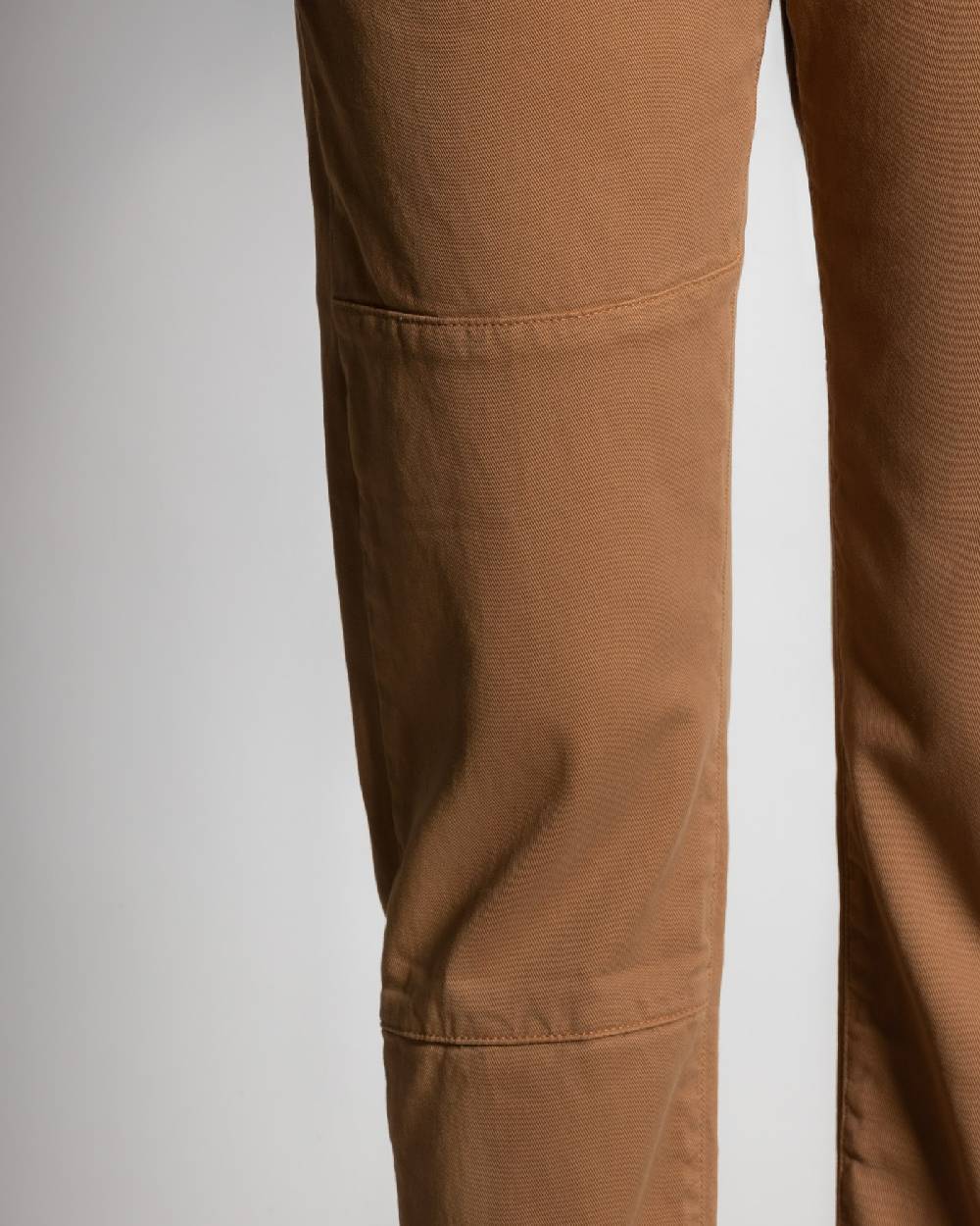 Rialto 48 DENIM DRITTO Spedizione Gratuita