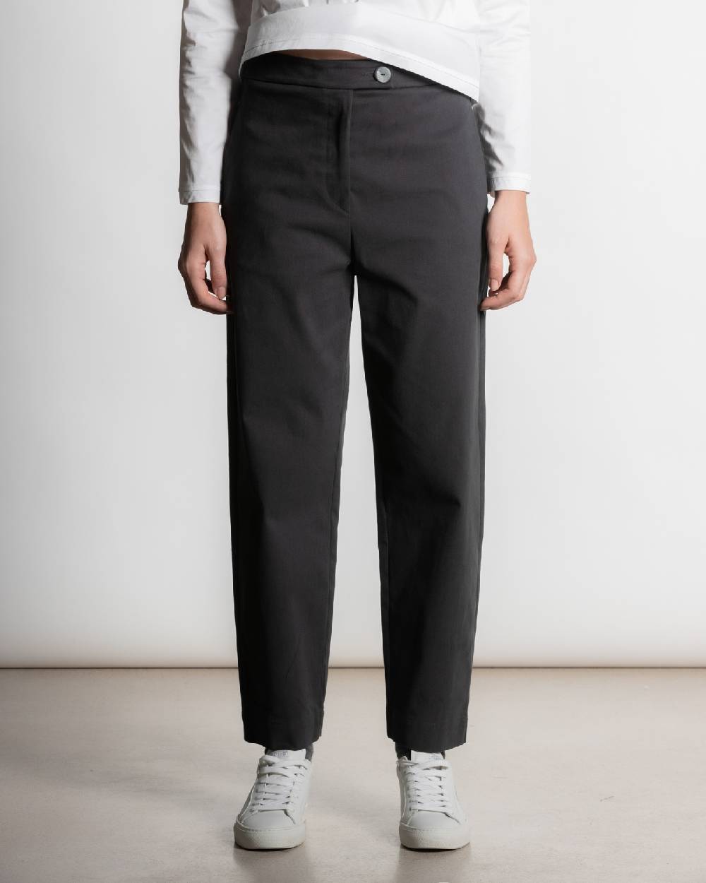 Rialto 48 PANTALONE DRITTO Sconti questo mese