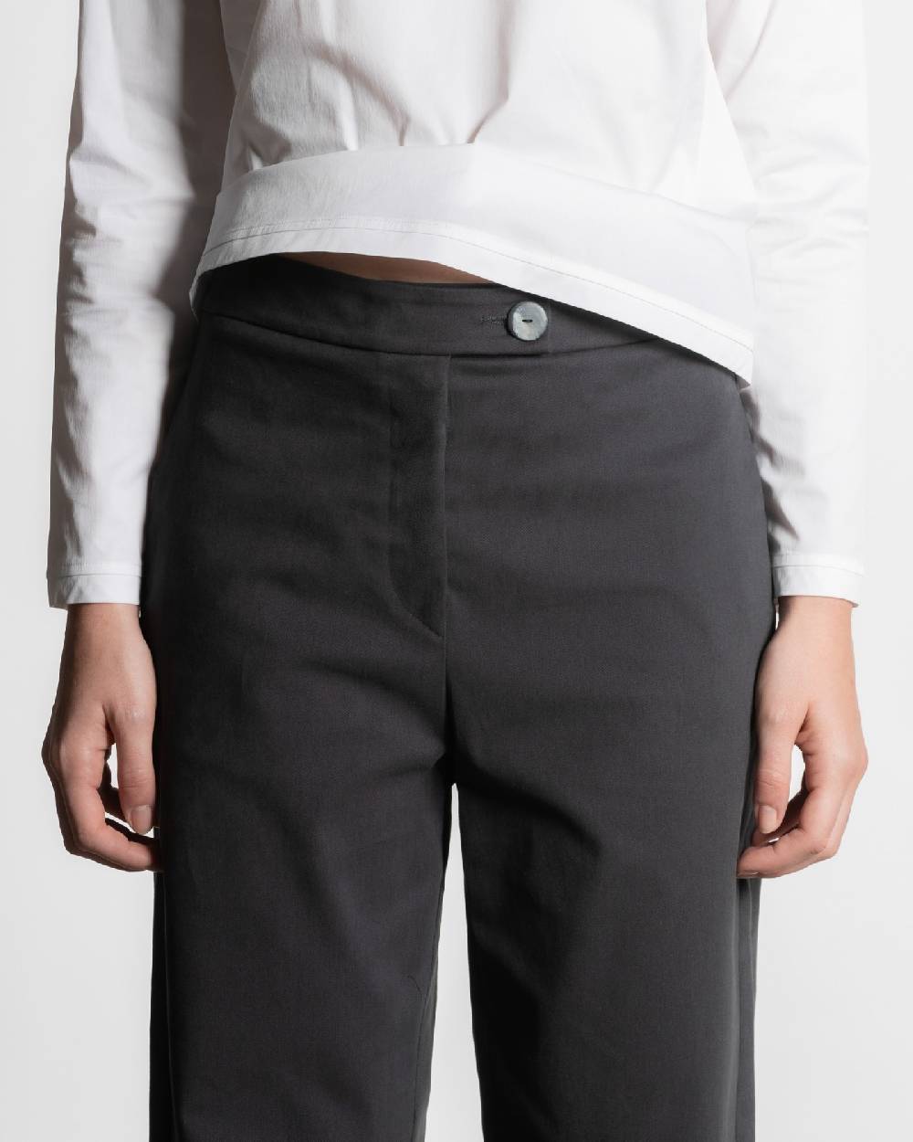 Rialto 48 PANTALONE DRITTO Sconti questo mese
