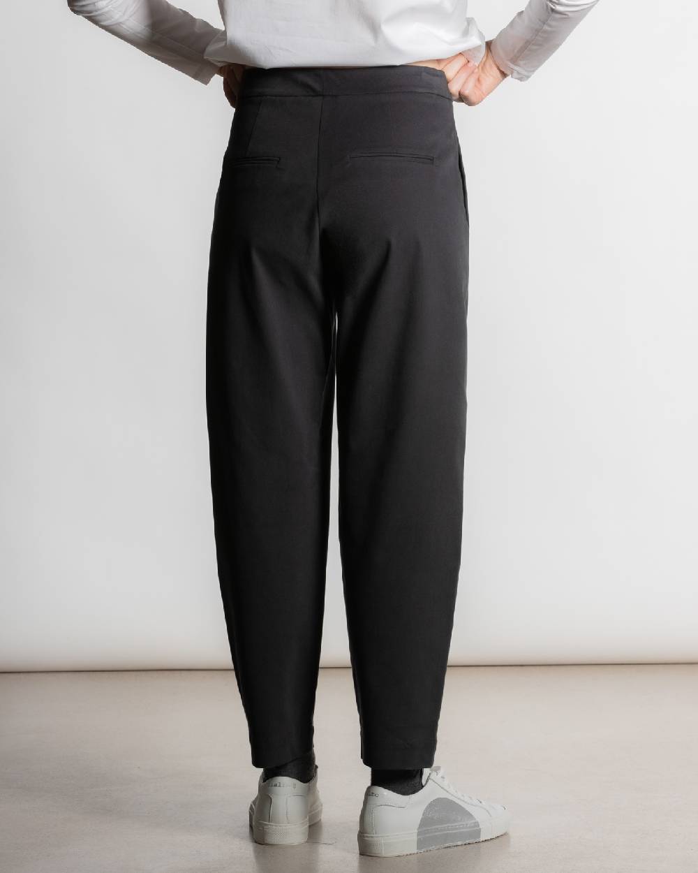 Rialto 48 PANTALONE DRITTO Sconti questo mese