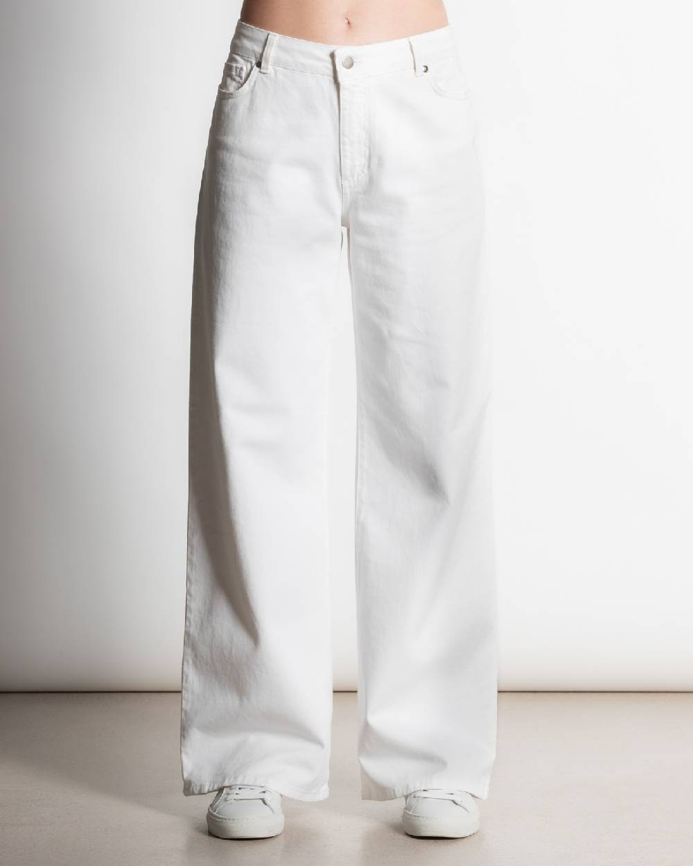 Rialto 48 JEANS AMPIO Sottocosto