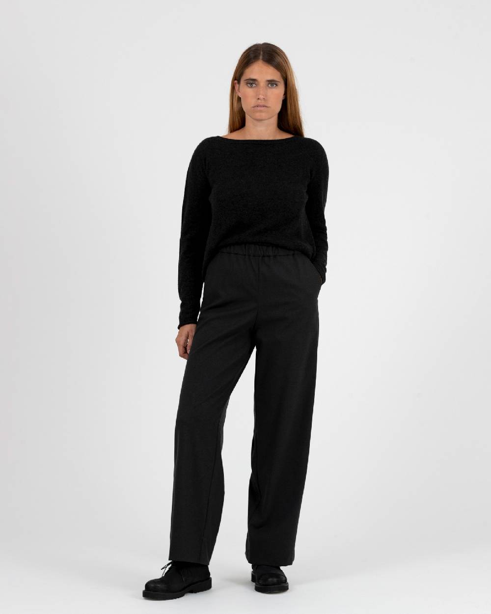 Rialto 48 PANTALONE AMPIO Online