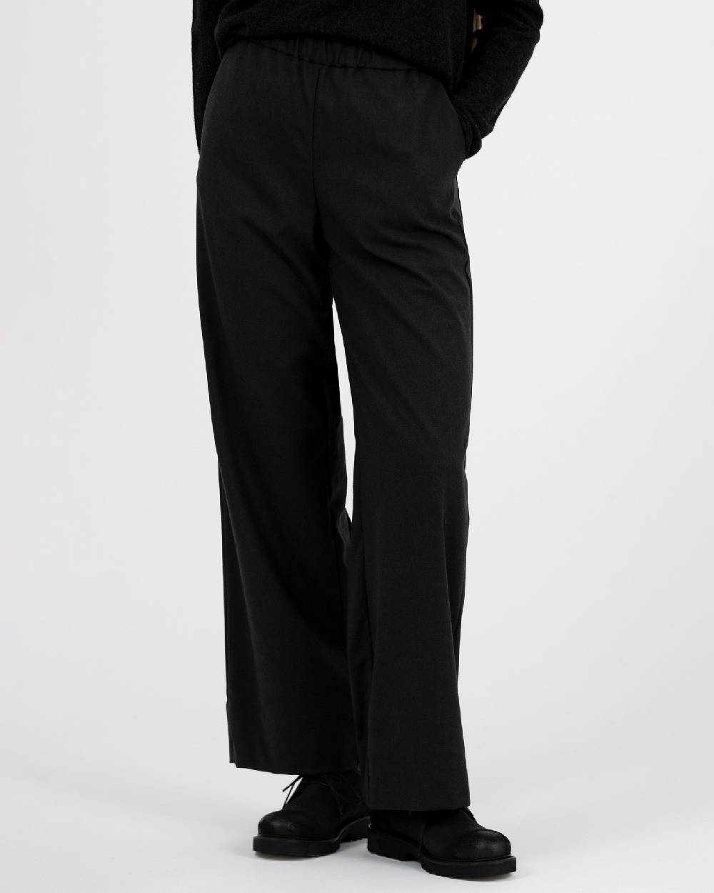 Rialto 48 PANTALONE AMPIO Online