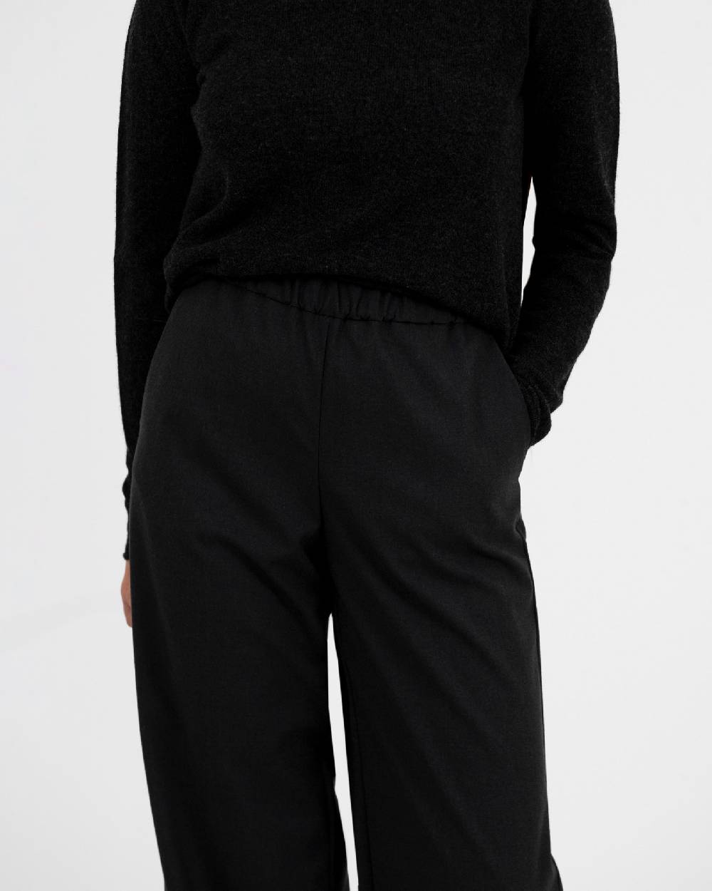 Rialto 48 PANTALONE AMPIO Online