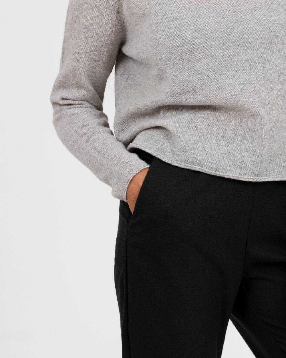 Rialto 48 PANTALONE DRITTO Outlet