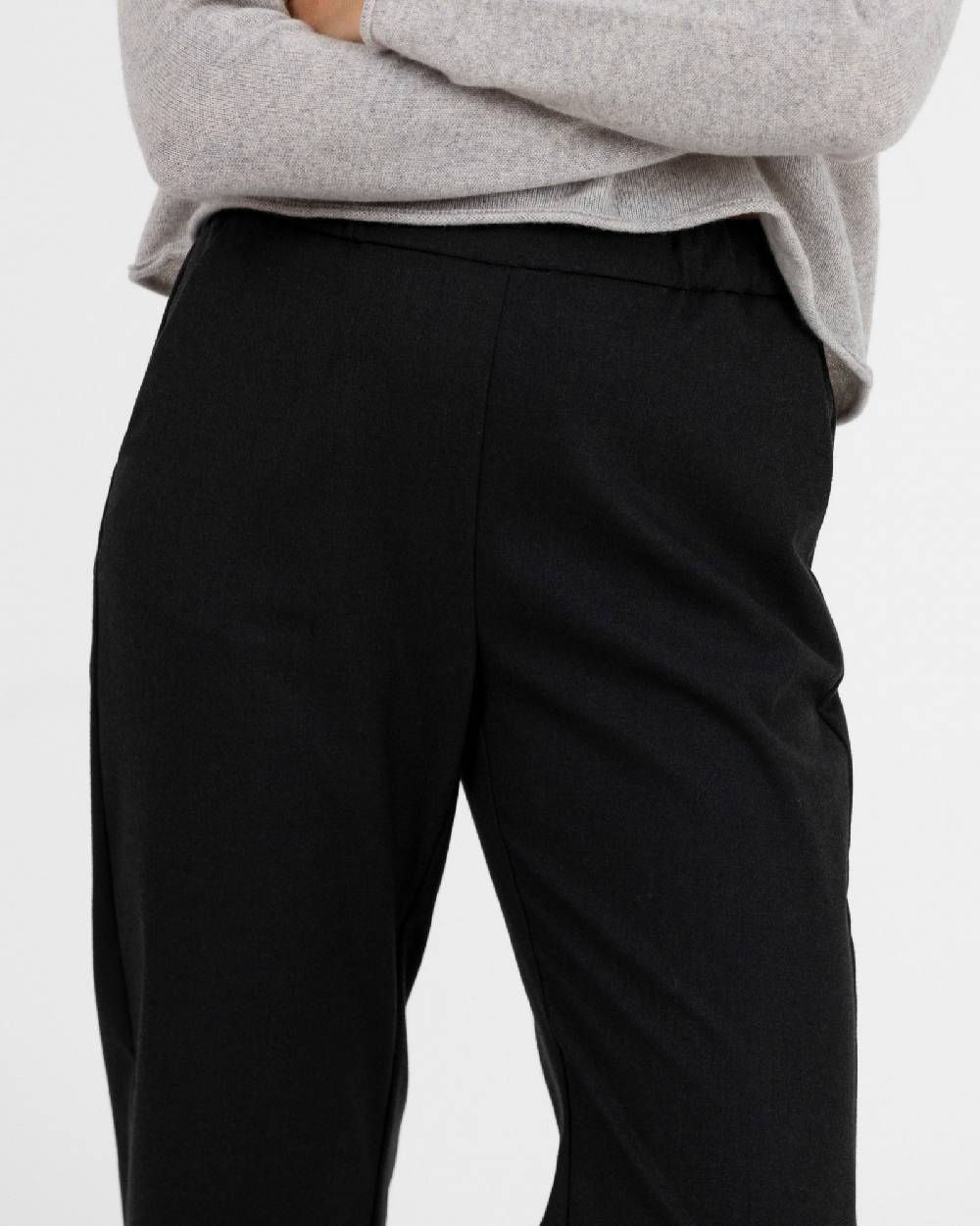 Rialto 48 PANTALONE DRITTO Outlet