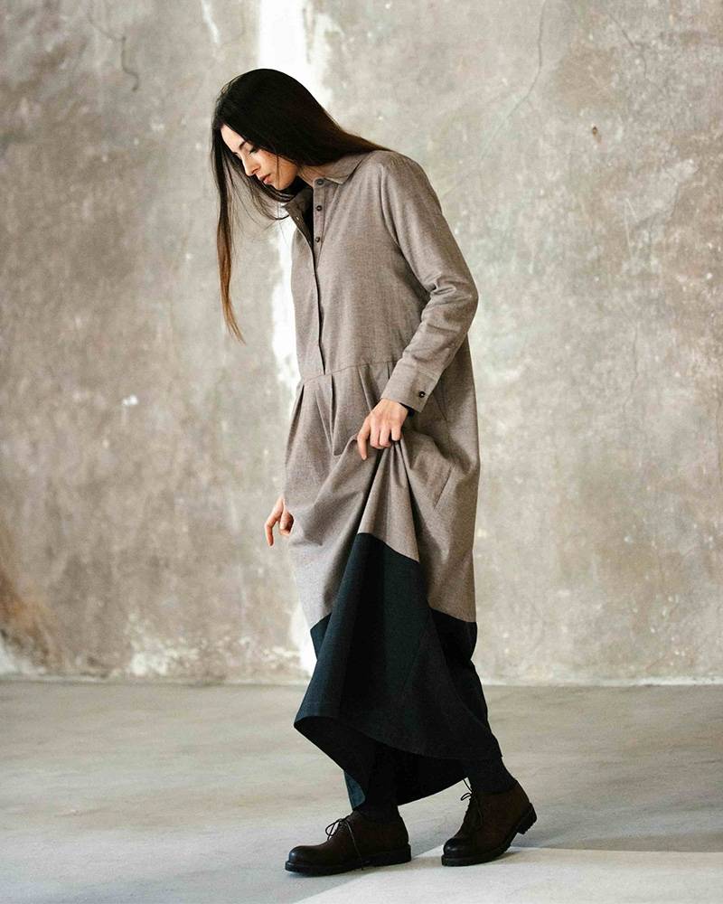 Rialto 48 VESTITO LUNGO Hotsell