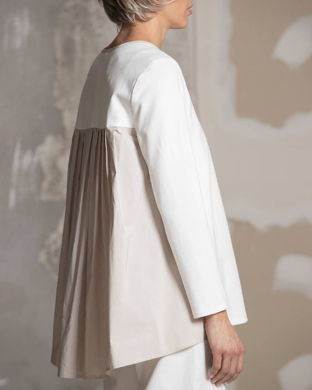 Rialto 48 BLUSA Negozio