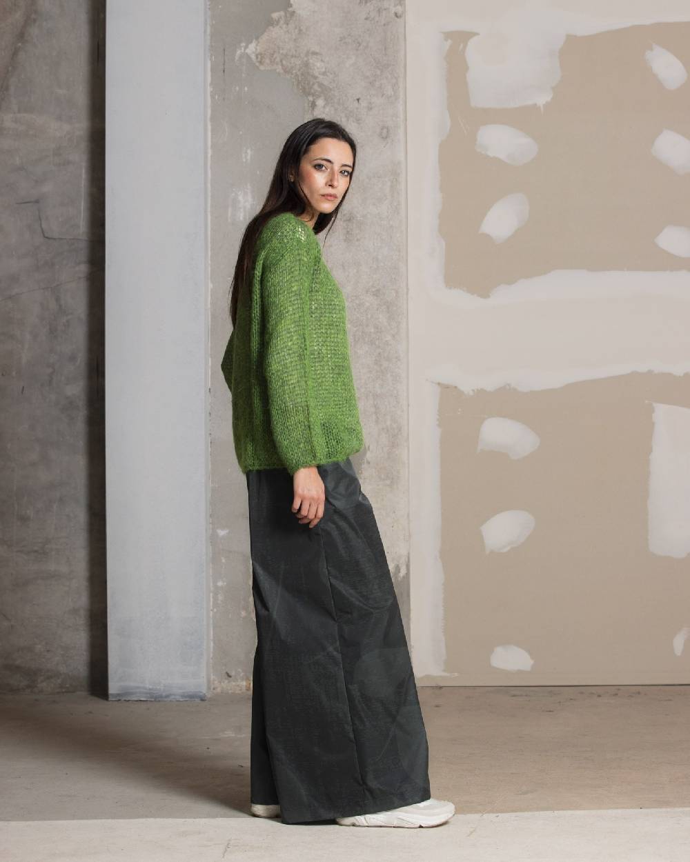 Rialto 48 MAGLIA Moda
