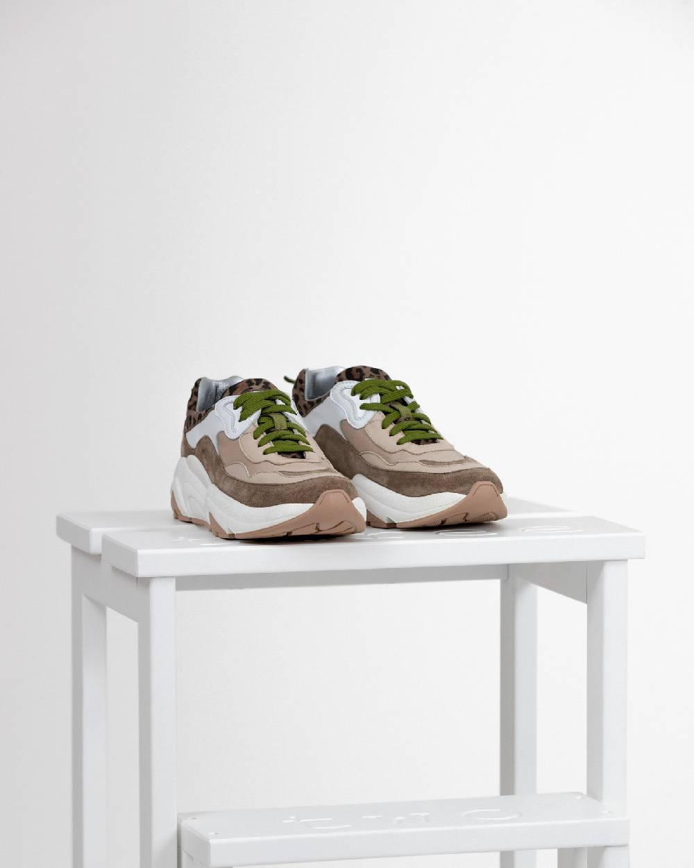 Rialto 48 SNEAKERS Italia
