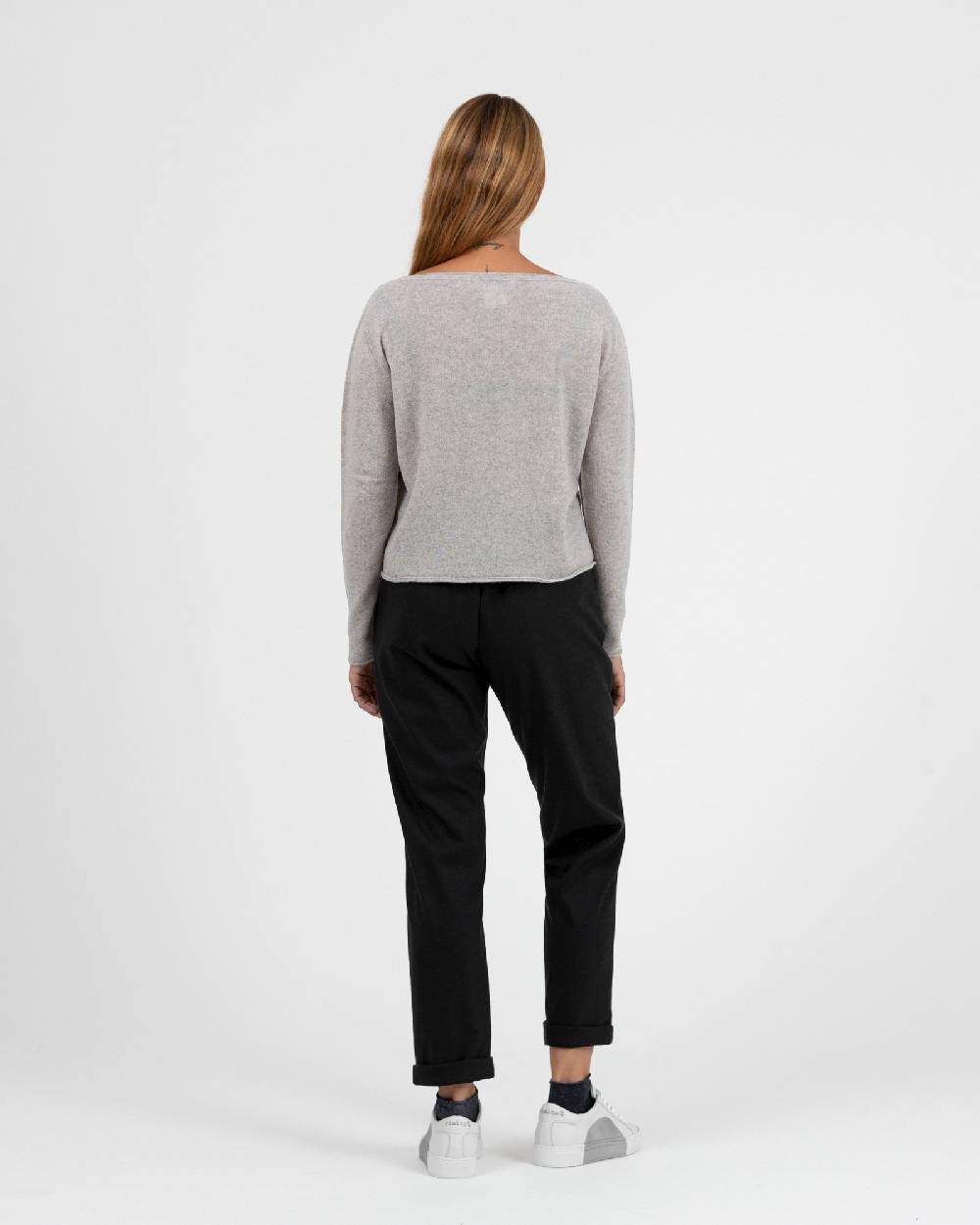 Rialto 48 PANTALONE DRITTO Vendita