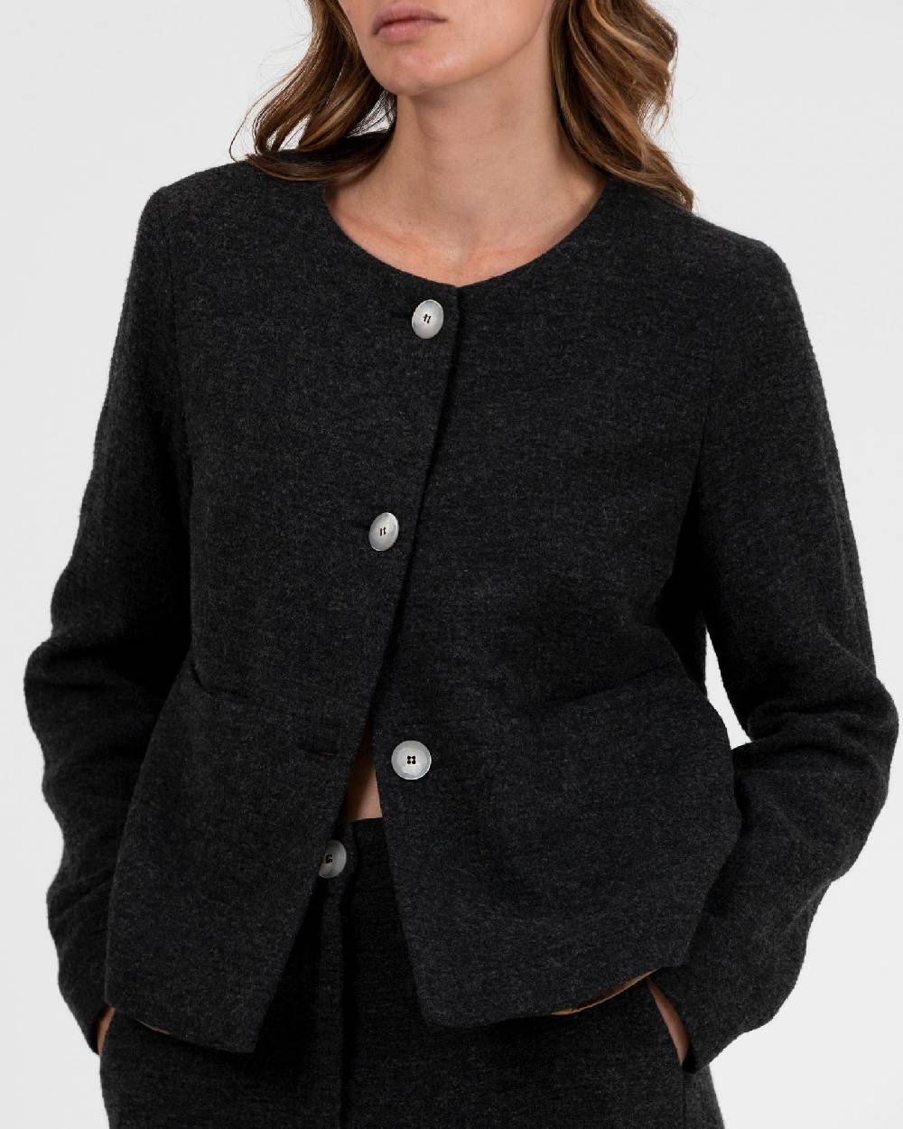 Rialto 48 GIACCA Shopping Online