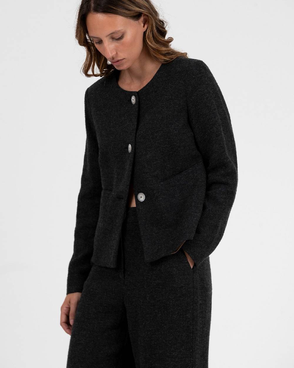 Rialto 48 GIACCA Shopping Online