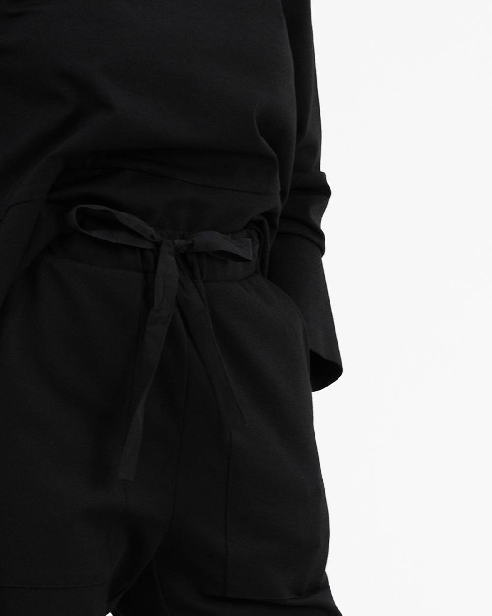 Rialto 48 PANTALONE CON COULISSE Outlet
