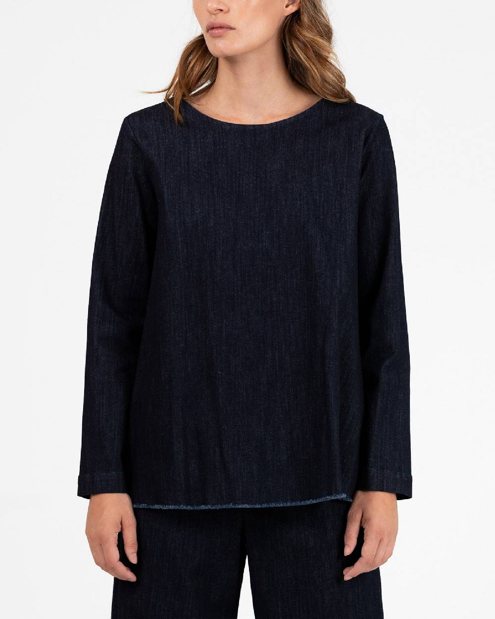 Rialto 48 BLUSA Hotsell