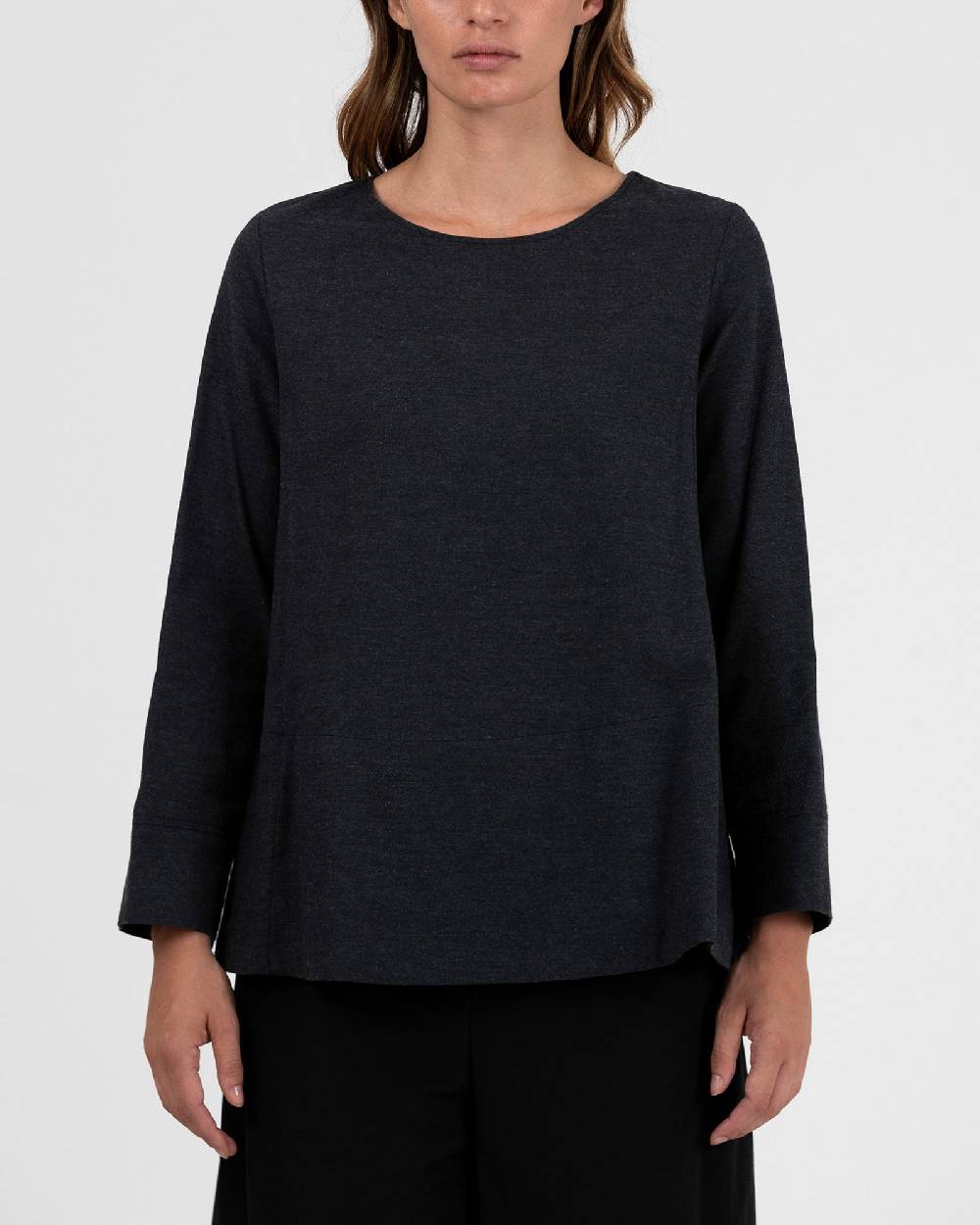 Rialto 48 BLUSA Vendite Flash