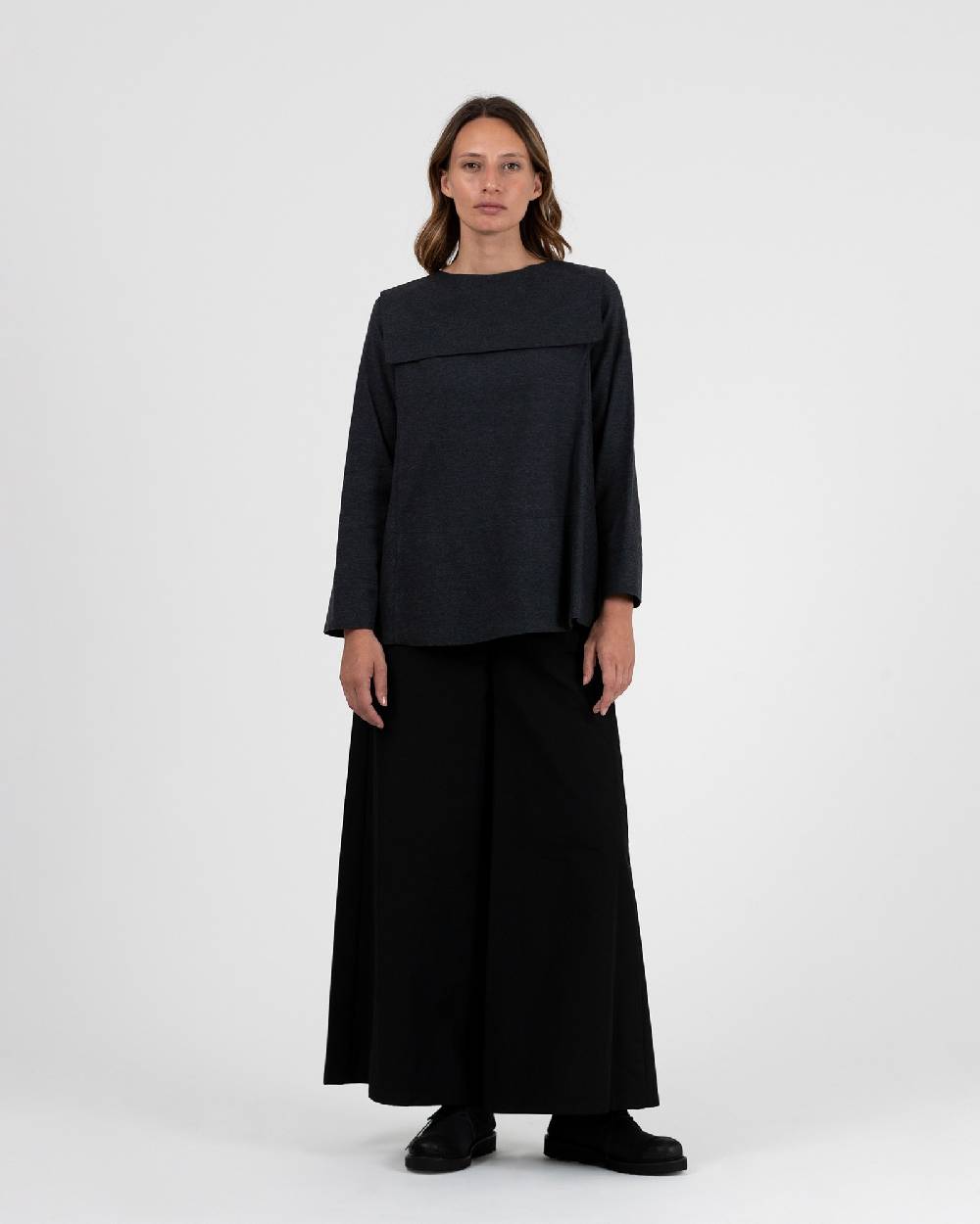 Rialto 48 BLUSA Vendite Flash