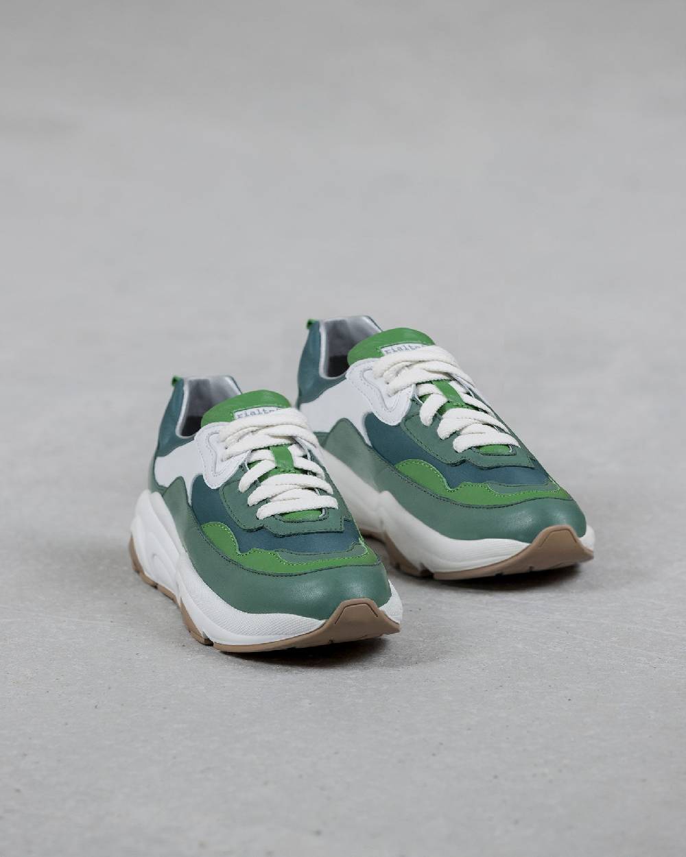 Rialto 48 SNEAKERS Negozio