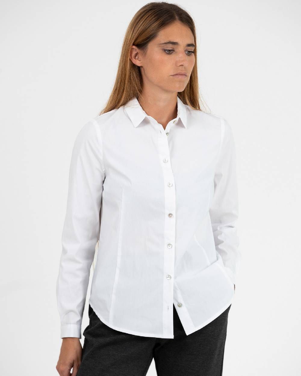 Rialto 48 CAMICIA In Saldo