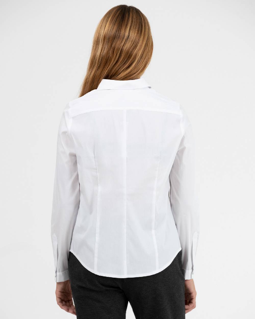 Rialto 48 CAMICIA In Saldo