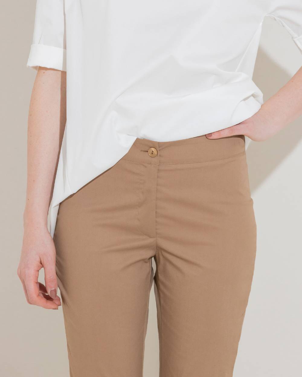 Rialto 48 PANTALONE DRITTO Acquista Ora