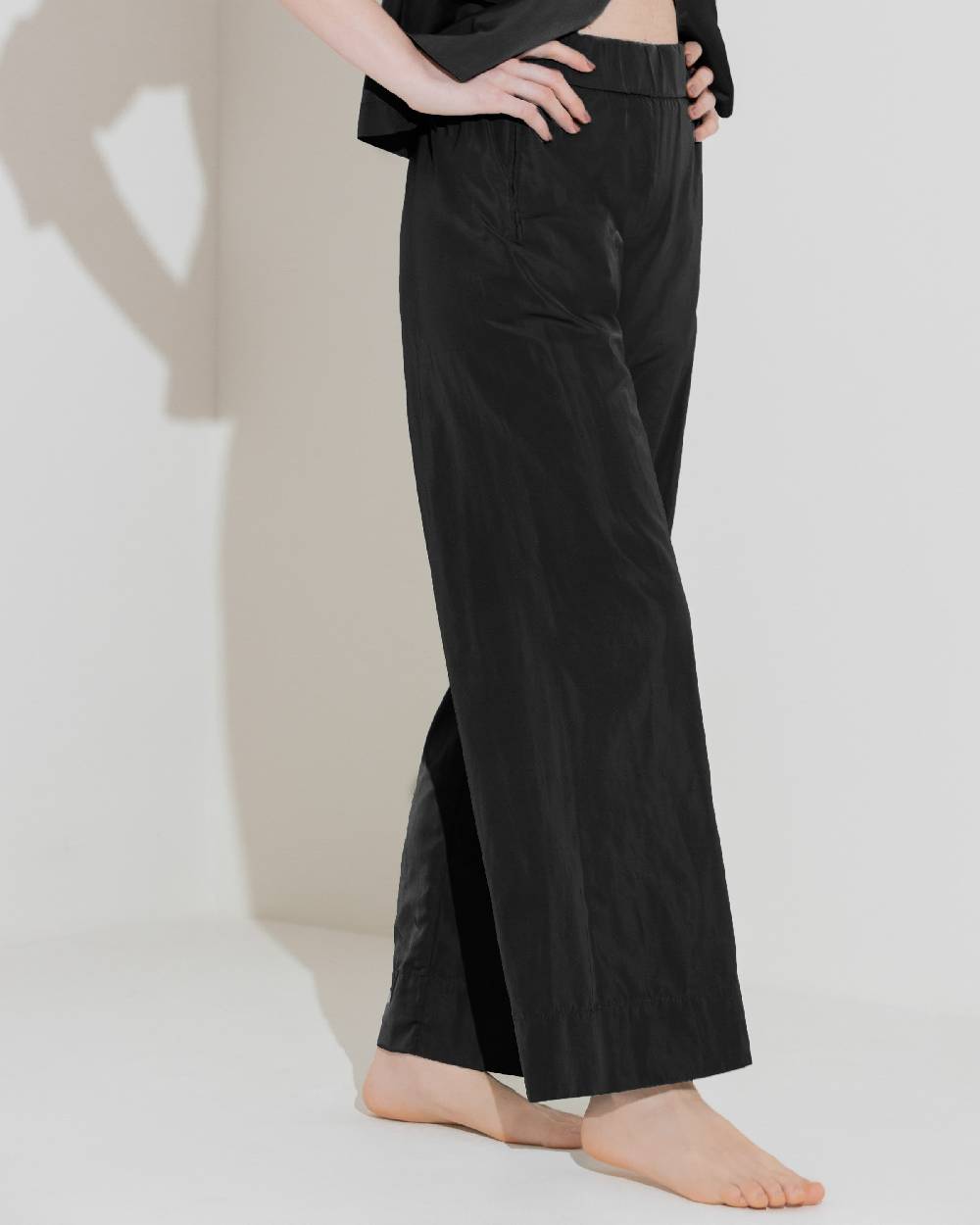 Rialto 48 PANTALONE AMPIO Promozione Limitata