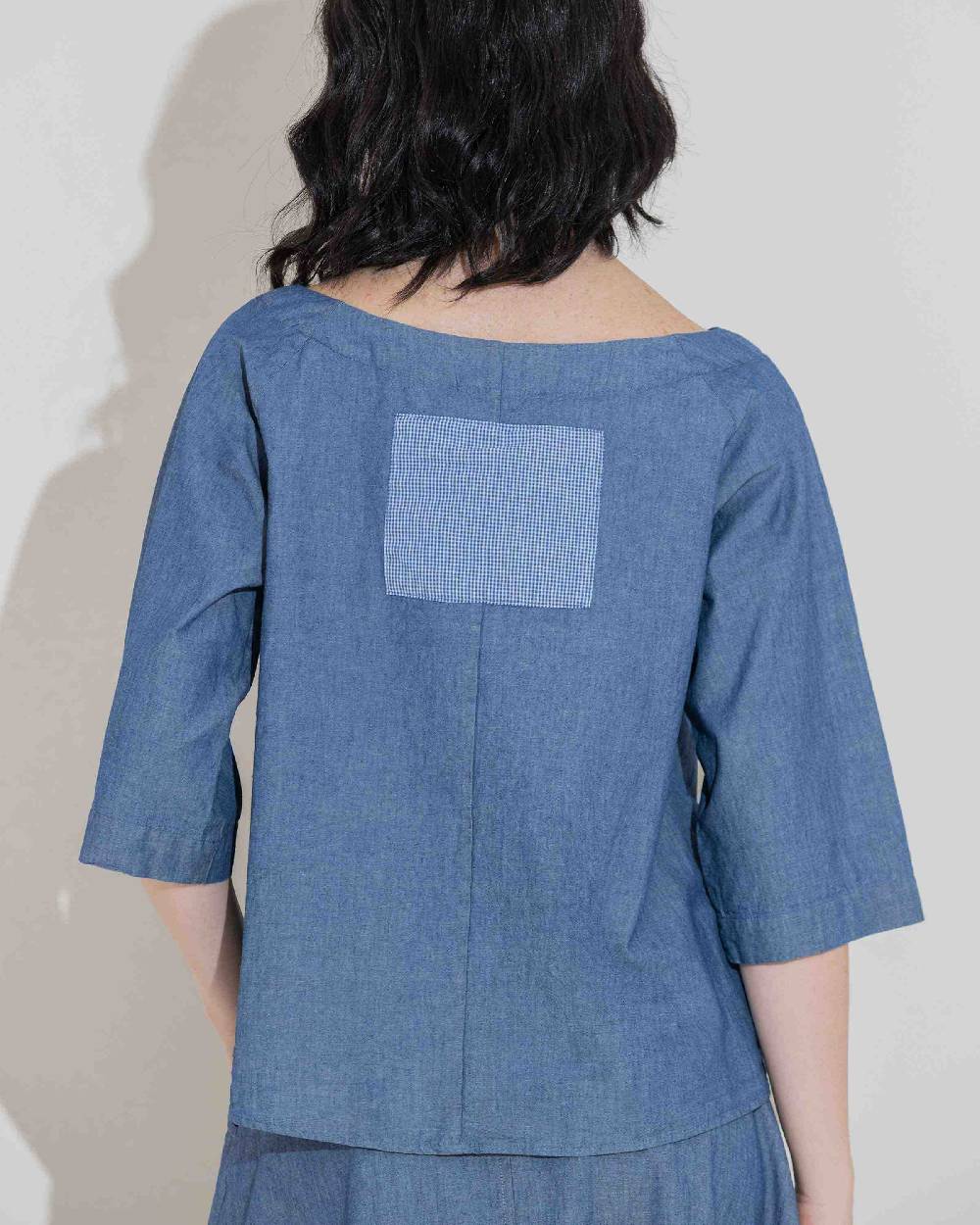 Rialto 48 CAMICIA Novità