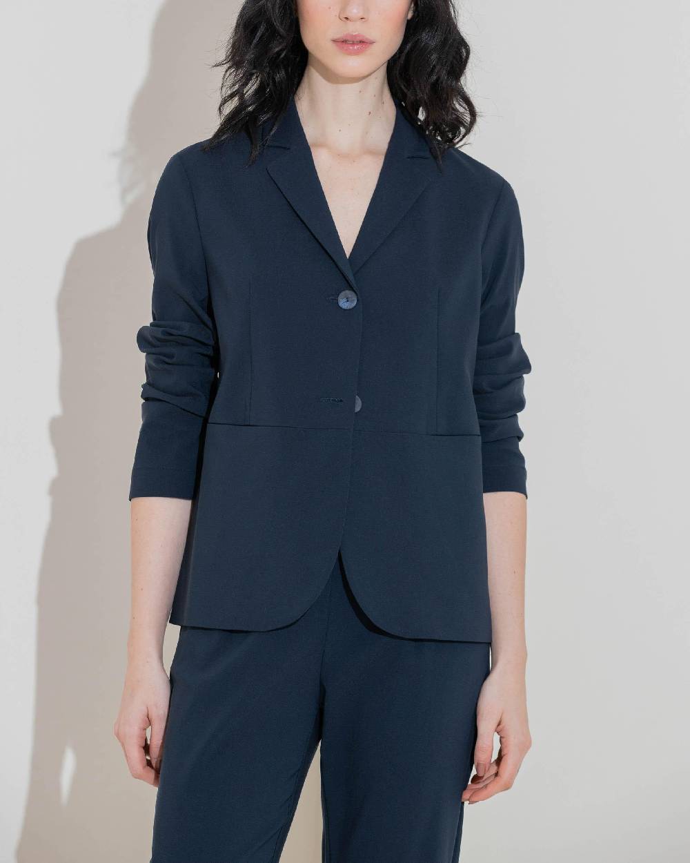 Rialto 48 BLAZER MONOPETTO Offerta