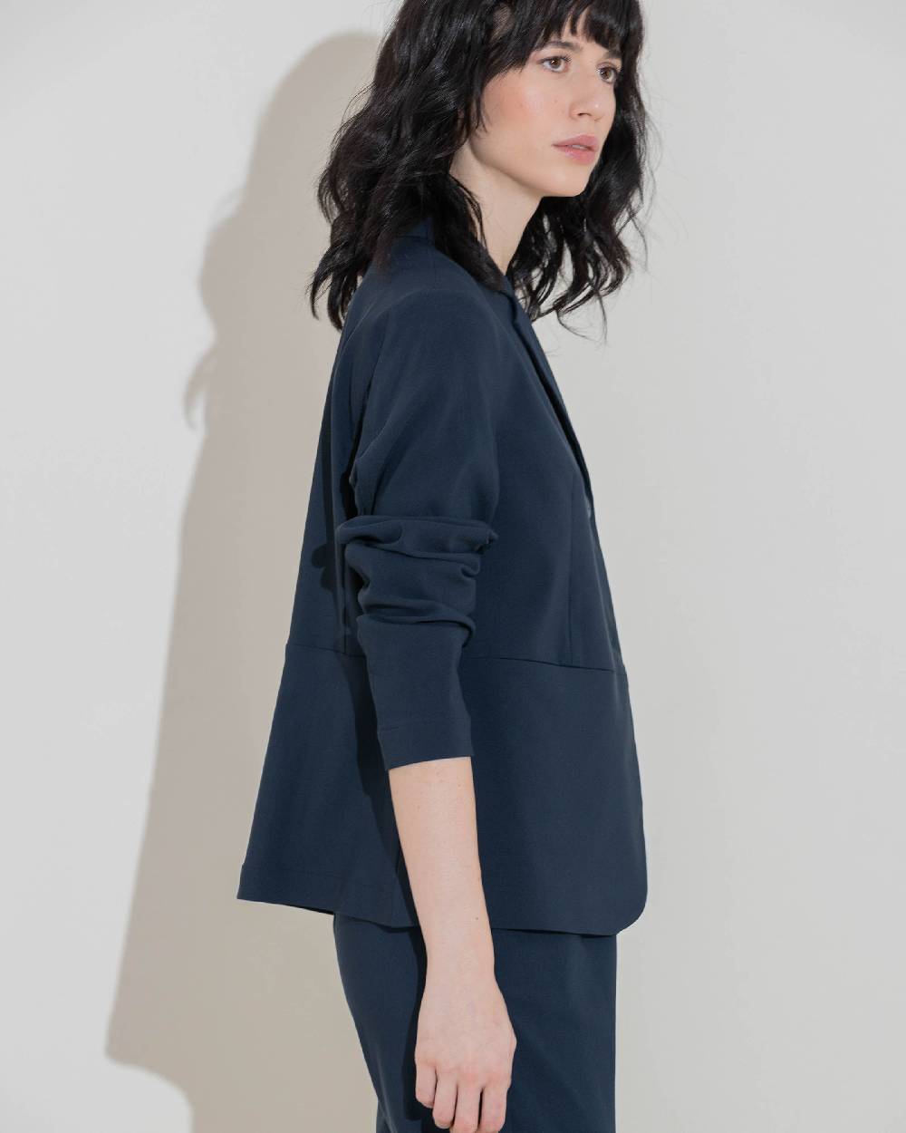 Rialto 48 BLAZER MONOPETTO Offerta