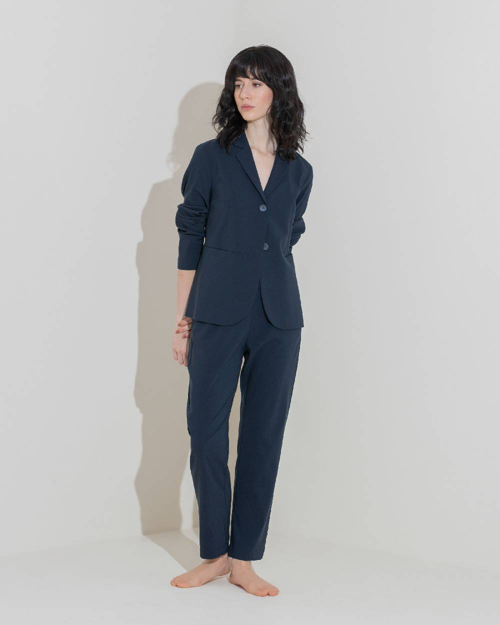 Rialto 48 BLAZER MONOPETTO Offerta