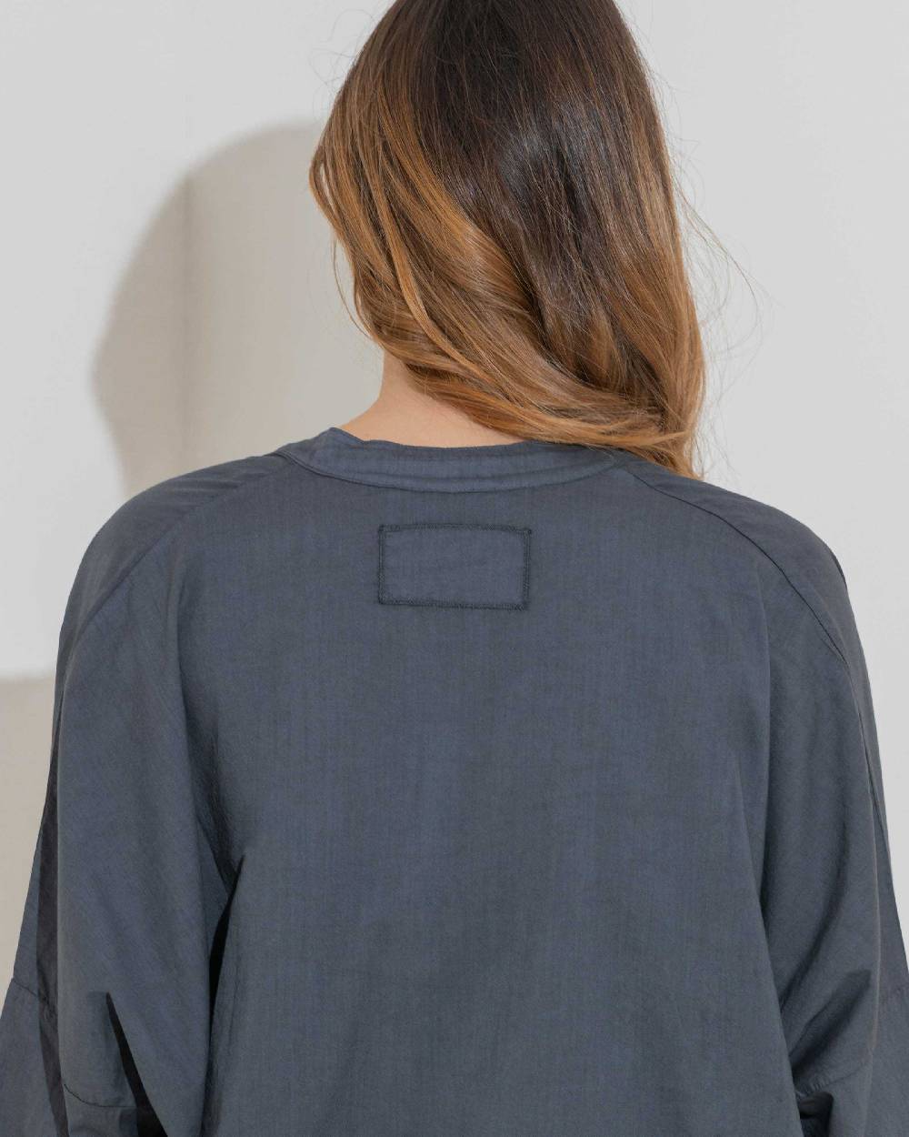 Rialto 48 MAXI CAMICIA Sottocosto