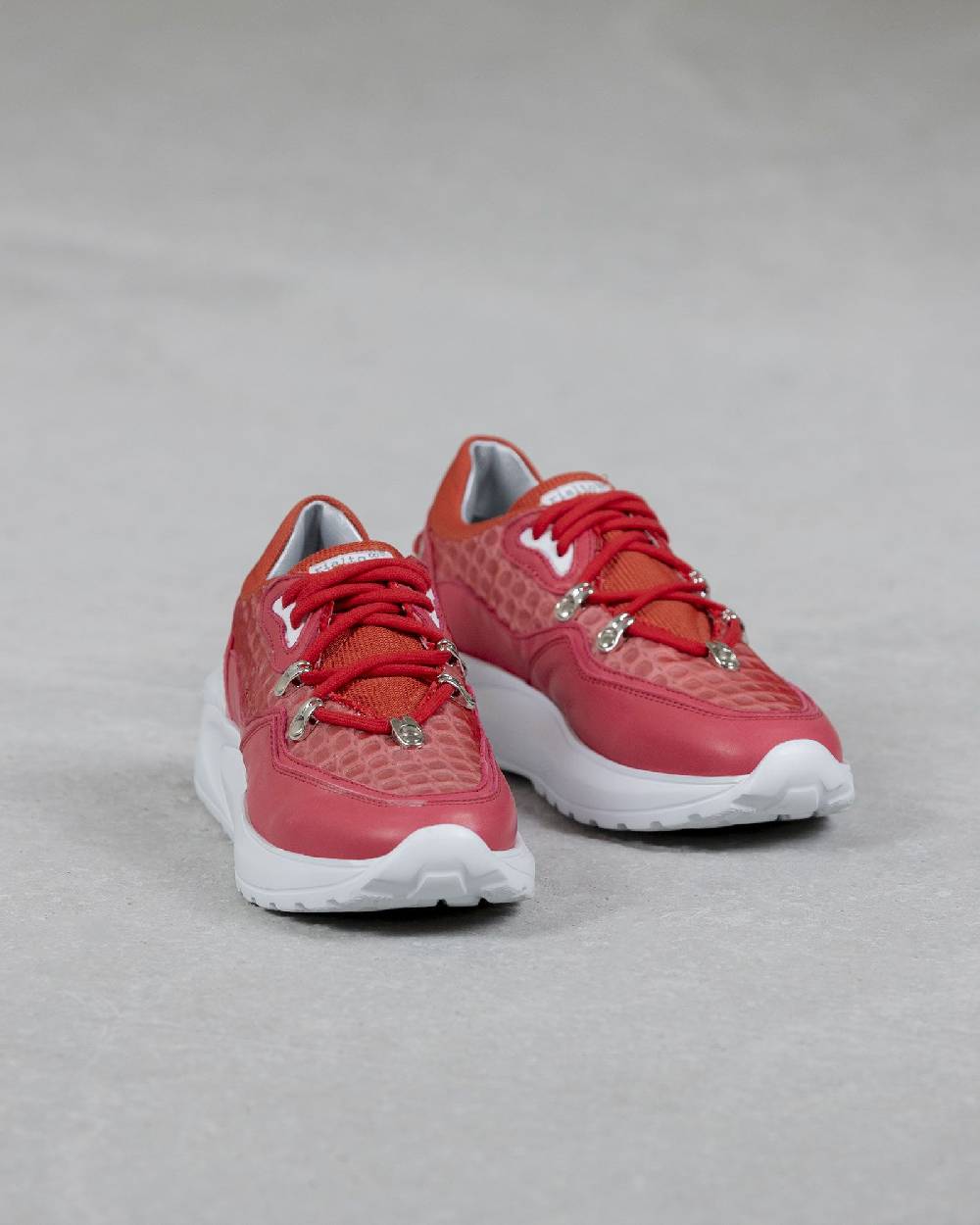 Rialto 48 SNEAKERS Italy
