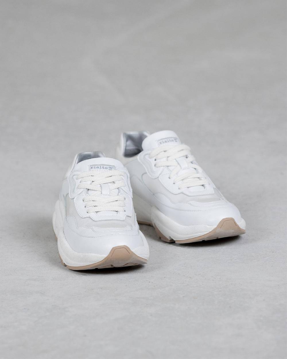 Rialto 48 SNEAKERS 2025