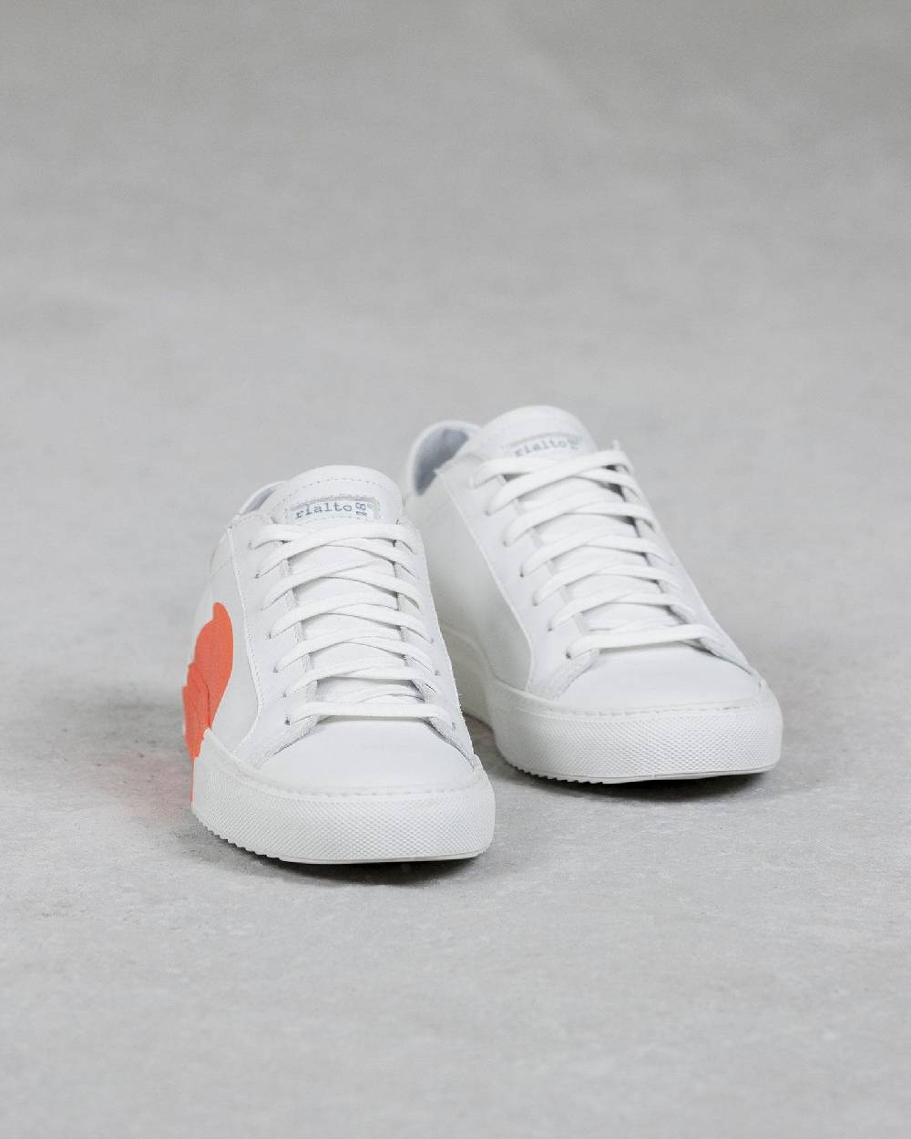 Rialto 48 SNEAKERS Nuovo