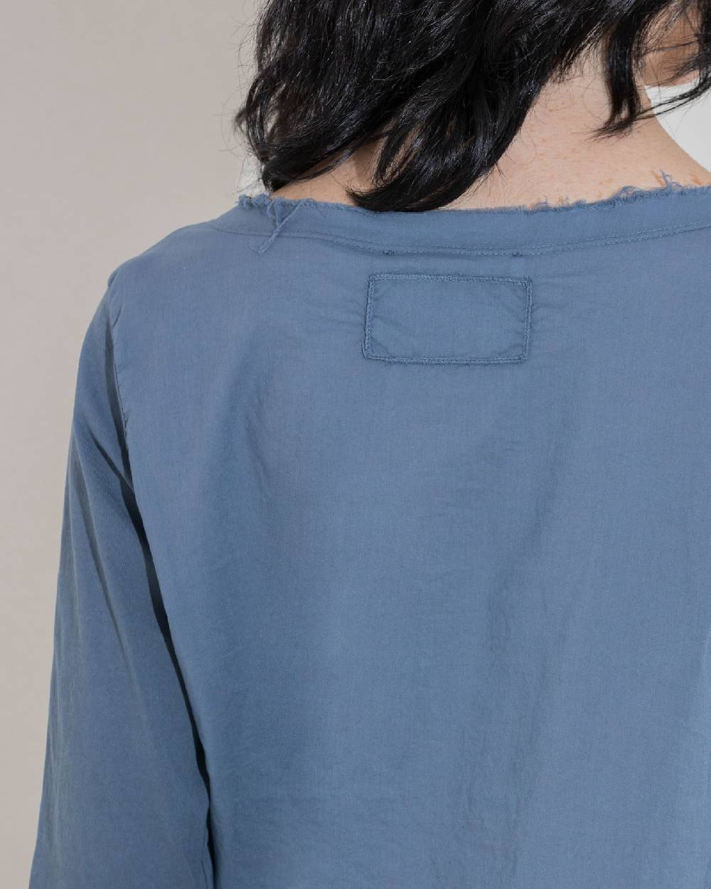 Rialto 48 MAGLIA MANICA 3/4 Soddisfazione Garantita
