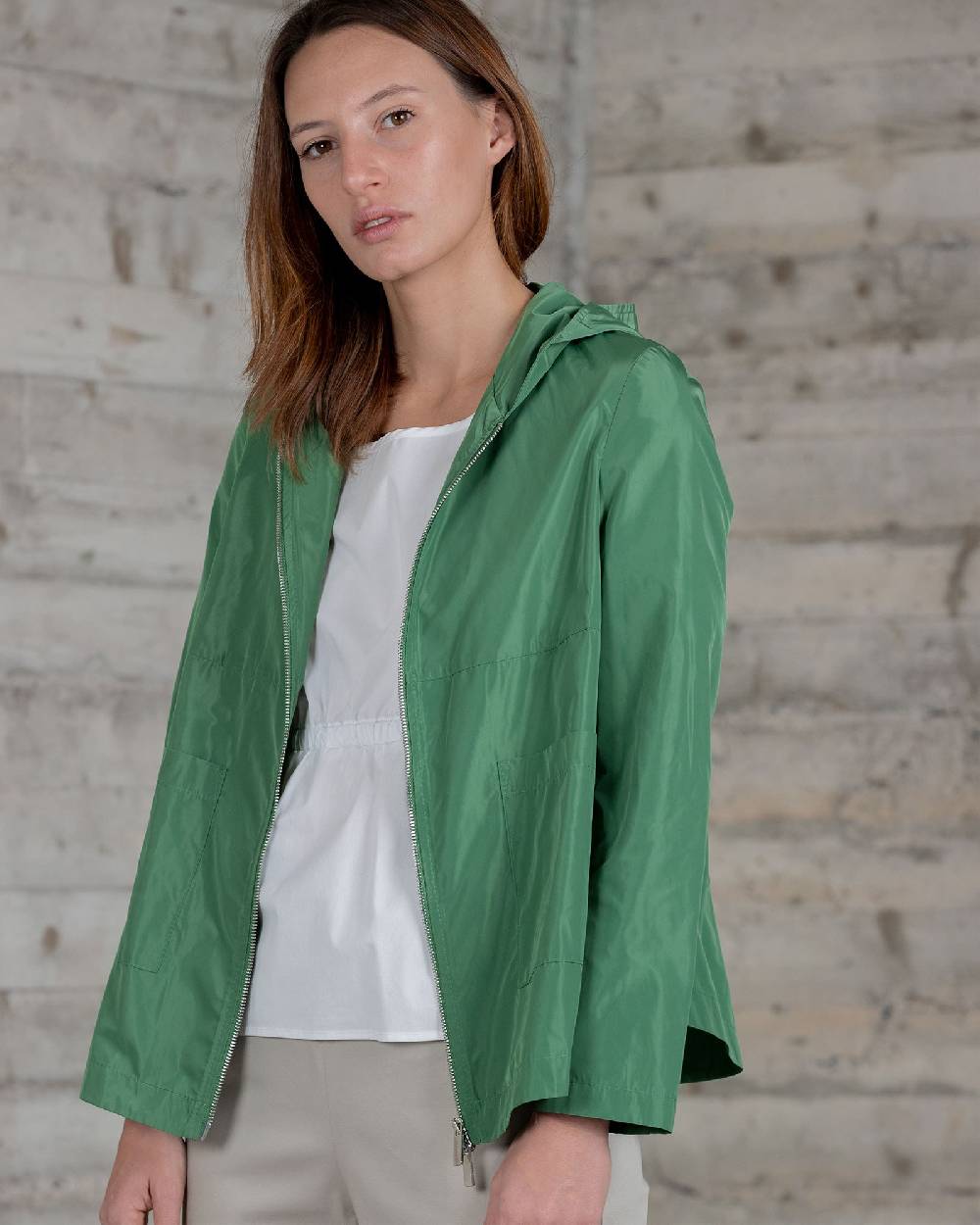 Rialto 48 GIACCA ANTIVENTO Shopping Online