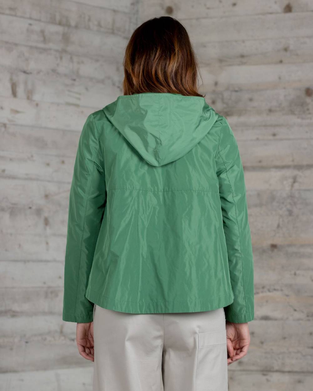 Rialto 48 GIACCA ANTIVENTO Shopping Online