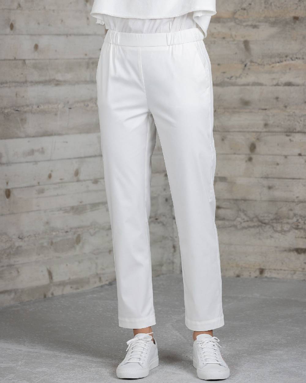 Rialto 48 PANTALONE SLIM Outlet