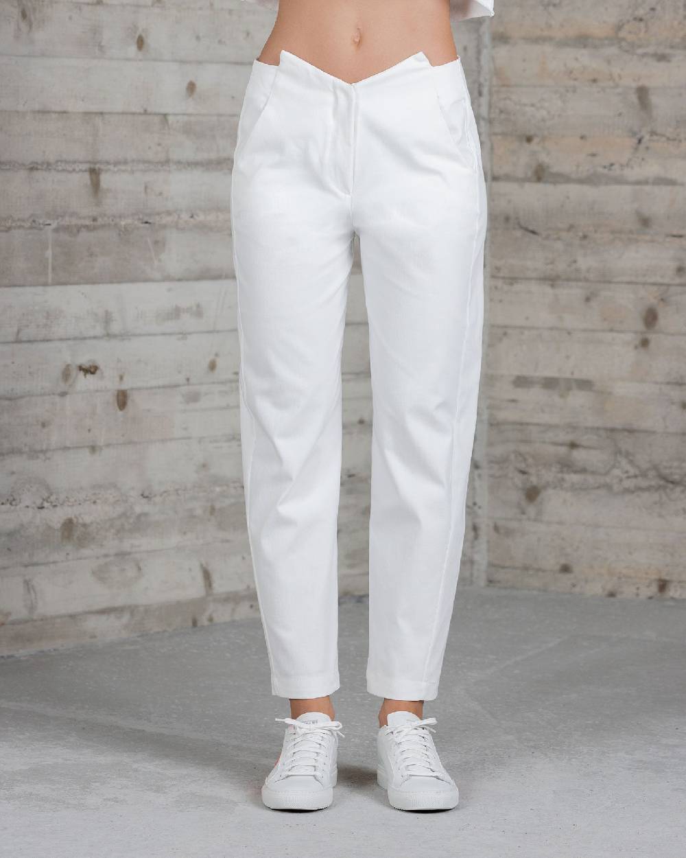 Rialto 48 PANTALONE DRITTO Offerte