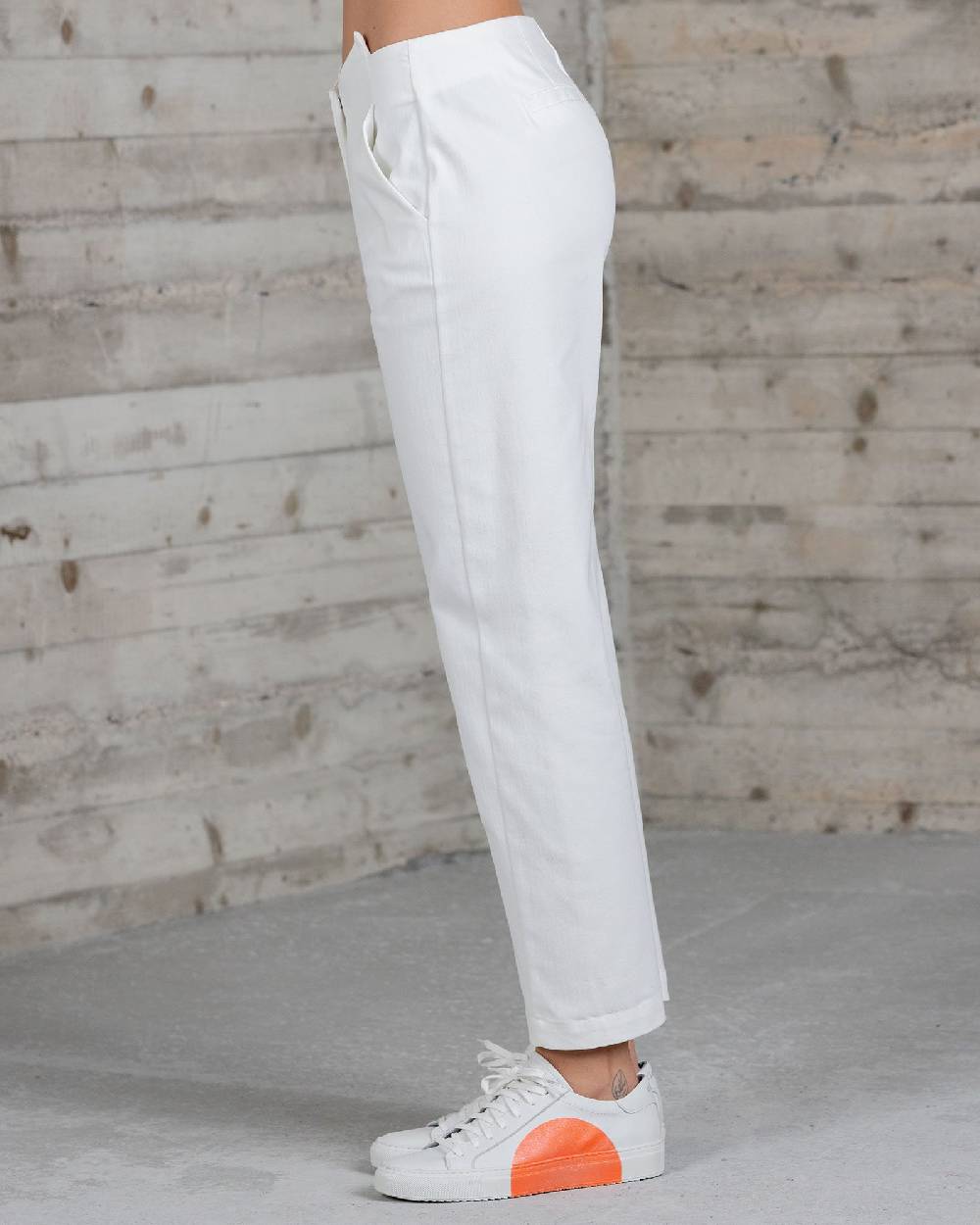 Rialto 48 PANTALONE DRITTO Offerte