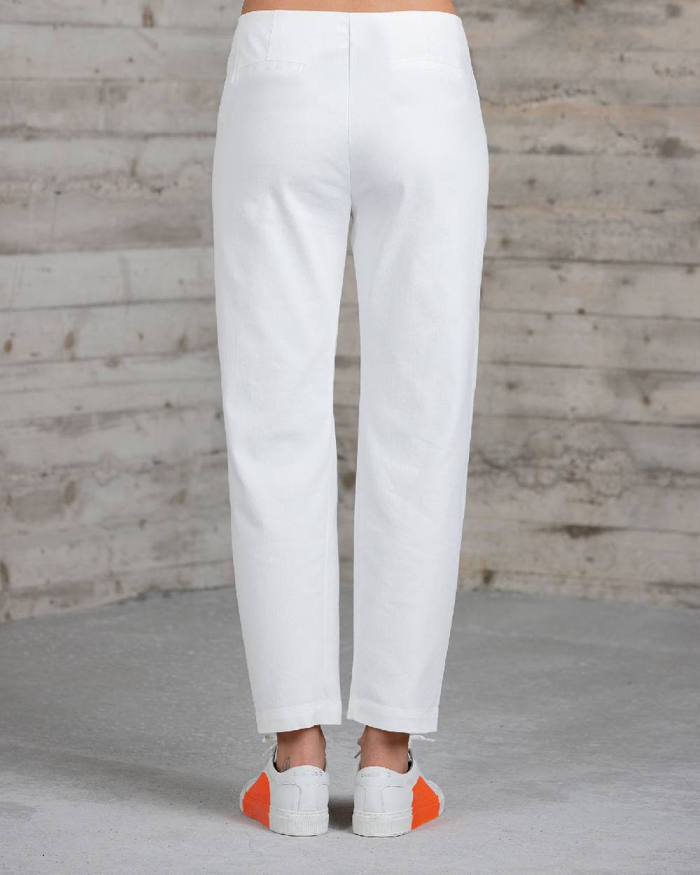 Rialto 48 PANTALONE DRITTO Offerte