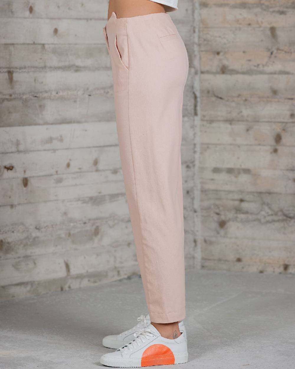 Rialto 48 PANTALONE DRITTO Hotsell