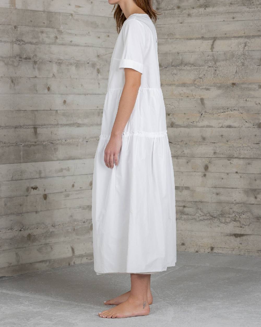 Rialto 48 VESTITO AMPIO Saldi Di Fabbrica