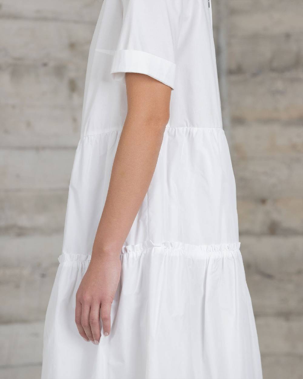Rialto 48 VESTITO AMPIO Saldi Di Fabbrica