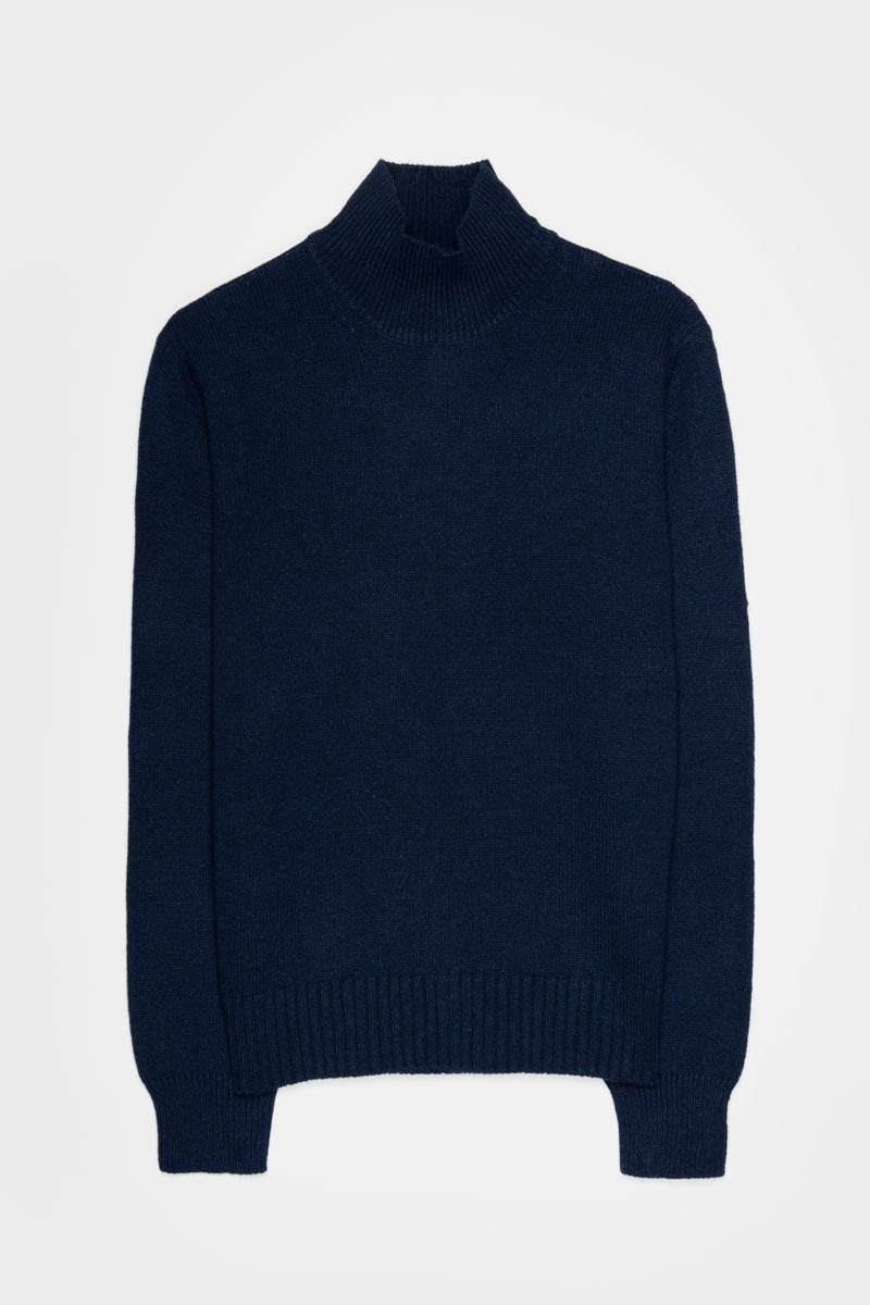 Rifò ADA Maglia Donna Cashmere Rigenerato Promozione