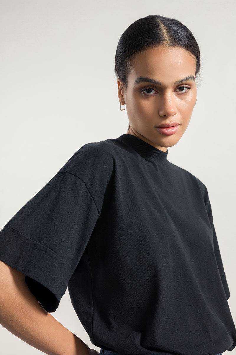 Rifò NANA T-Shirt Unisex Cotone Rigenerato Prezzo di fabbrica