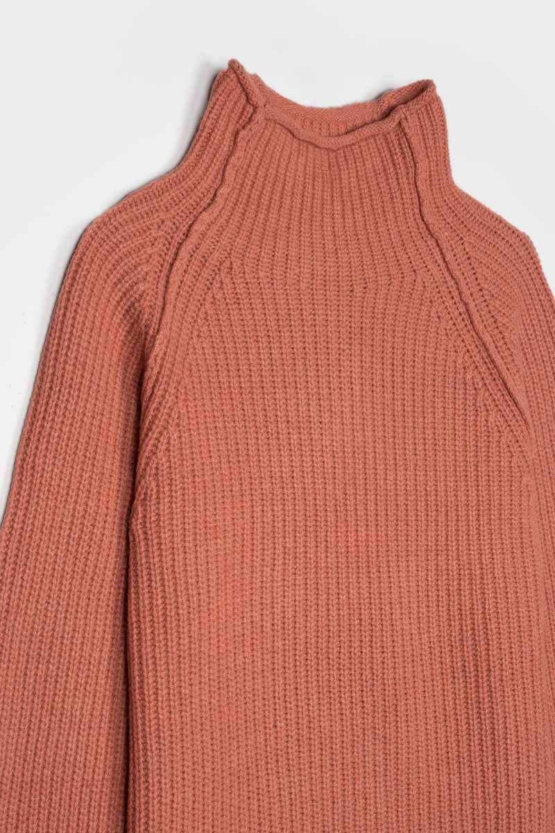 Rifò ARTEMIO Maglia Uomo Cashmere Rigenerato Promozione Limitata