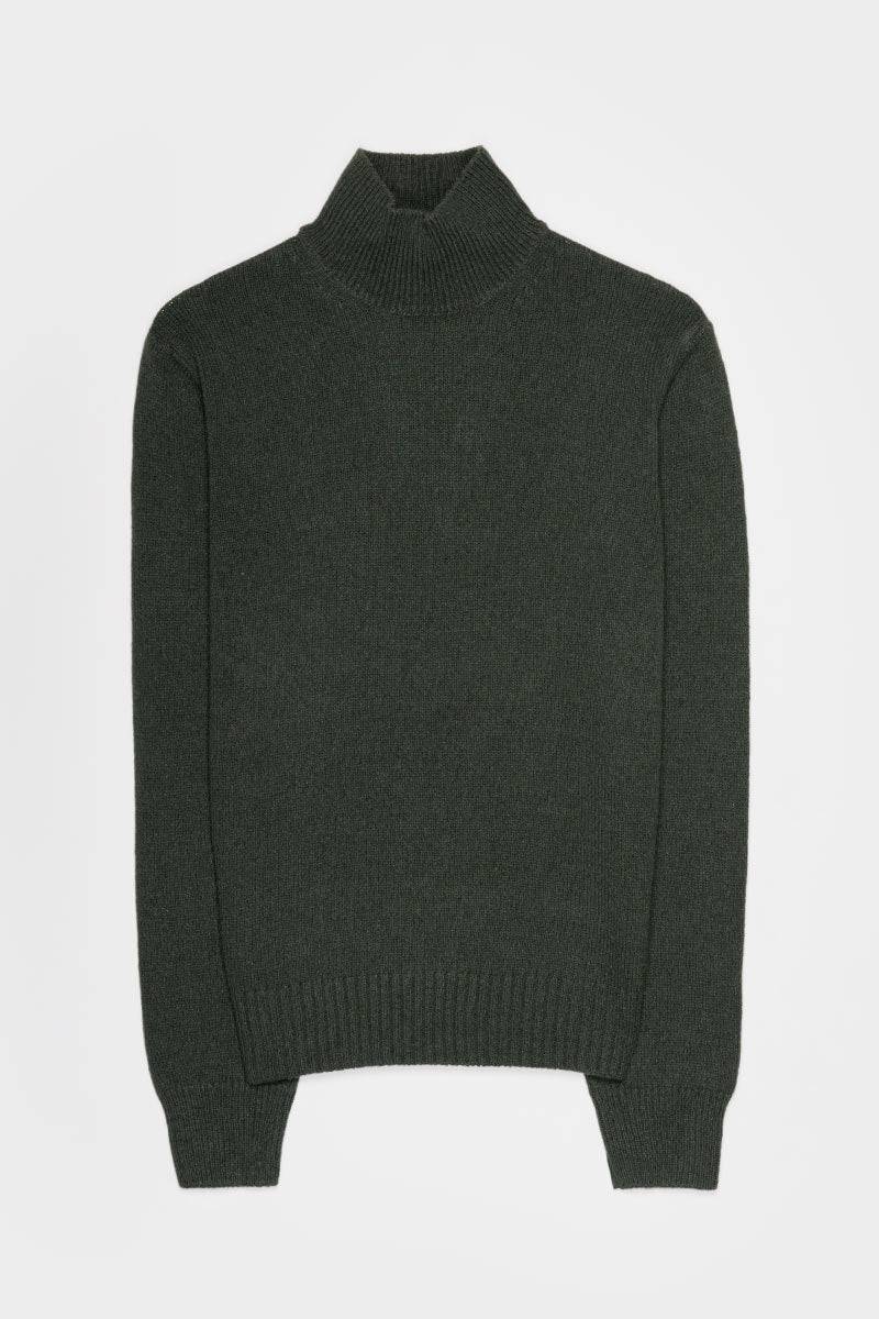 Rifò ADA Maglia Donna Cashmere Rigenerato Consegna Veloce