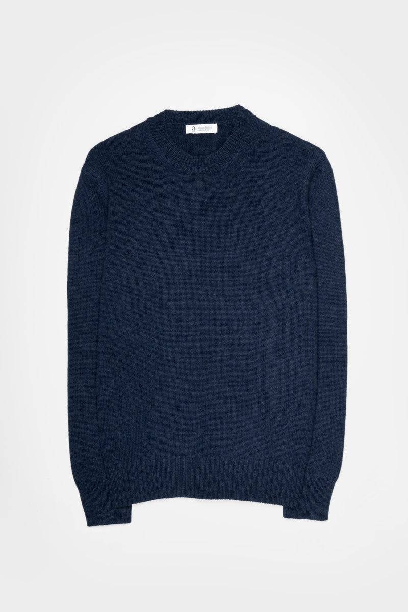 Rifò EDDA Maglia Donna Cashmere Rigenerato Novità